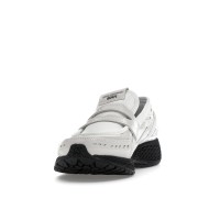 Кроссовки New Balance 1906L Junya Watanabe MAN White