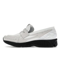 Кроссовки New Balance 1906L Junya Watanabe MAN White