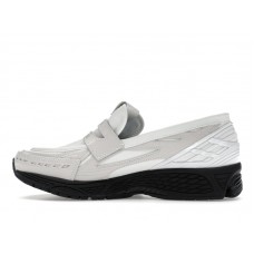 Кроссовки New Balance 1906L Junya Watanabe MAN White