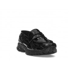 New Balance 1906L Black Croc