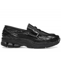 New Balance 1906L Black Croc