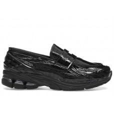 New Balance 1906L Black Croc