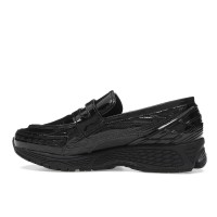 New Balance 1906L Black Croc