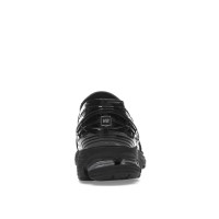 New Balance 1906L Black Croc