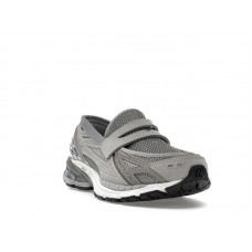 New Balance 1906L Raincloud