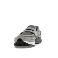 New Balance 1906L Raincloud