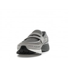 New Balance 1906L Raincloud