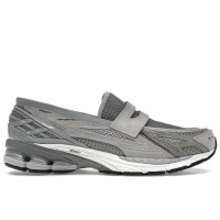 New Balance 1906L Raincloud