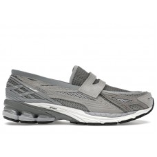 New Balance 1906L Raincloud