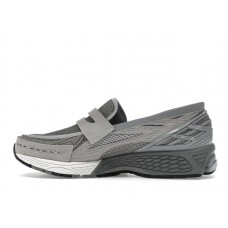 New Balance 1906L Raincloud