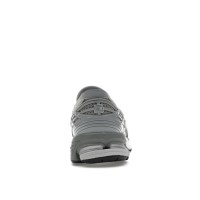 New Balance 1906L Raincloud