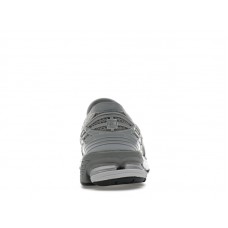 New Balance 1906L Raincloud