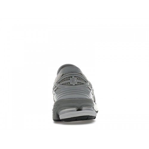 New Balance 1906L Raincloud - мужская сетка размеров