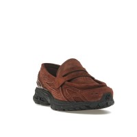 New Balance 1906L Rich Oak