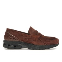 Кроссовки New Balance 1906L Rich Oak
