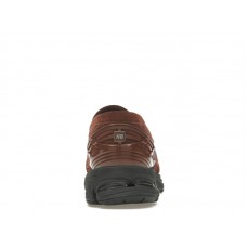 Кроссовки New Balance 1906L Rich Oak