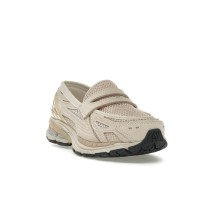 New Balance 1906L Khaki