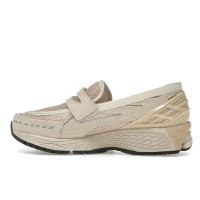 New Balance 1906L Khaki