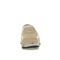 New Balance 1906L Khaki
