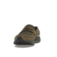 New Balance 1906L Olive Khaki