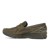 New Balance 1906L Olive Khaki