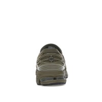 New Balance 1906L Olive Khaki