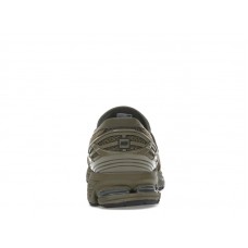 New Balance 1906L Olive Khaki