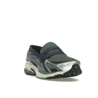 Кроссовки New Balance 1906L Dark Juniper Navy