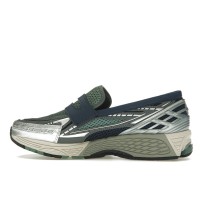 Кроссовки New Balance 1906L Dark Juniper Navy