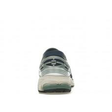 Кроссовки New Balance 1906L Dark Juniper Navy