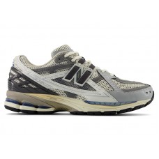 Кроссовки New Balance 1906U Raincloud Magnet