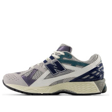 New Balance 1906U Navy Grey Matter