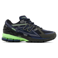 New Balance 1906U Eclipse Mint Flash