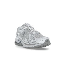 Кроссовки New Balance 1906R White Team Royal