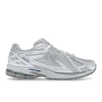 Кроссовки New Balance 1906R White Team Royal