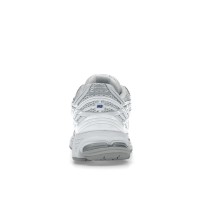 Кроссовки New Balance 1906R White Team Royal