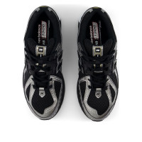 New Balance 1906R Black Grey White