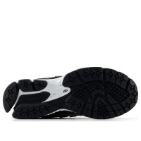 New Balance 1906R Black Grey White