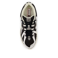 New Balance 1906R White Black Metallic