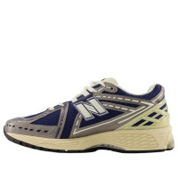 New Balance 1906R Vintage Indigo Dark Silver Metallic