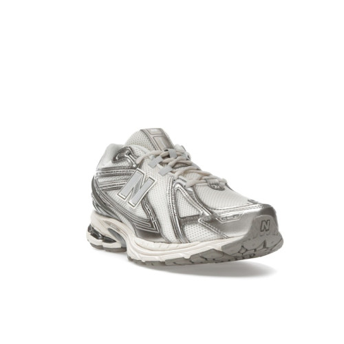 New Balance 1906R Arid Stone - мужская сетка размеров