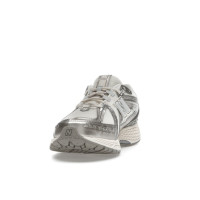 New Balance 1906R Brown Beige
