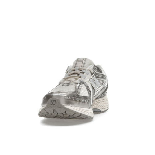 New Balance 1906R Arid Stone - мужская сетка размеров
