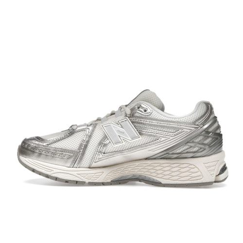 New Balance 1906R Arid Stone - мужская сетка размеров