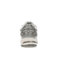 New Balance 1906R Brown Beige