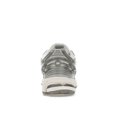 New Balance 1906R Arid Stone - мужская сетка размеров