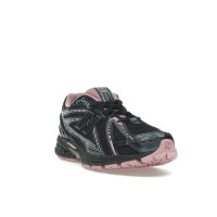 New Balance 1906R Pink Taffy