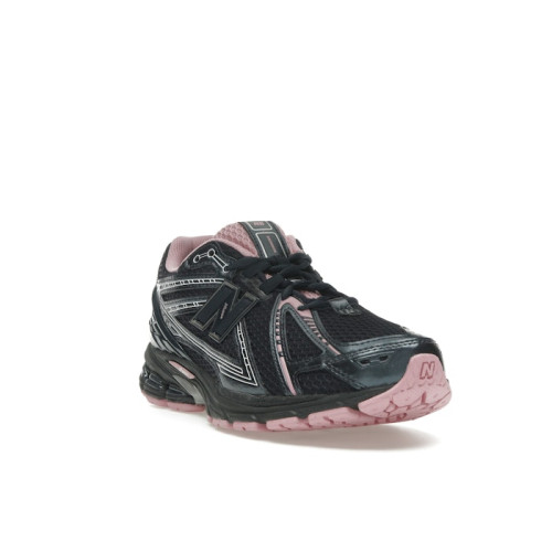 New Balance 1906R Pink Taffy - мужская сетка размеров New Balance 1906R Pink Taffy - мужская сетка размеров