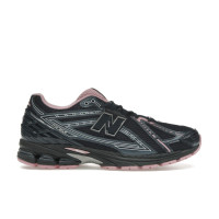 New Balance 1906R Pink Taffy
