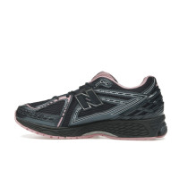 New Balance 1906R Pink Taffy